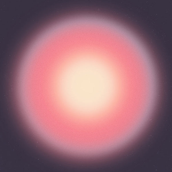 Clavvs - O (2020, Sealed, Iridescent Sea Foam Green)