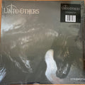 Unto Others - Strength