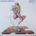 Golden Earring - Switch (Remastered & Expanded)