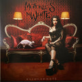 Motionless In White - Reincarnate