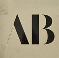Alter Bridge - Alter Bridge (IEX, Green)