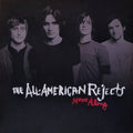 The All-American Rejects - Move Along