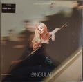 Carpenter, Sabrina - Singluar Act I (2024)