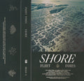 Fleet Foxes - Shore (Cassette)