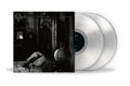 Opeth -  Deliverance (25th Anniv, Crystal Clear)