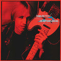 Tom Petty and the Heartbreakers - Long After Dark (1982)