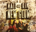 Matt & Kim - New Glow (2015)