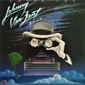 Johnny Van Zant Band - Round Two (1981)