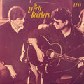 The Everly Brothers - EB 84 (1984)