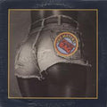 The Meters - Trick Bag (1976, Canada)