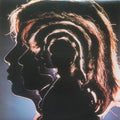 The Rolling Stones - Hot Rocks 1964-1971 (1971)