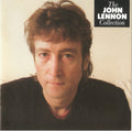 Lennon, John - John Lennon Collection (CD)