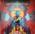 Mastodon - Blood Mountain (2010)