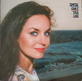 Gayle, Crystal - True Love (1982)