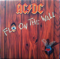 AC/DC - Fly on the Wall (1985)