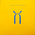 King Crimson - Three of a Perfect Pair (1984)