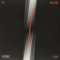 The Strokes - First Impressions Of Earth