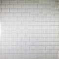 Pink Floyd - The Wall (1979, First Sleeve)