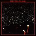 Dylan, Bob/The Band - Before The Flood (CD)