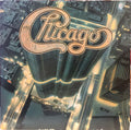 Chicago - Chicago 13 (1979)