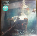 Hozier - Wasteland, Baby!