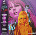 OST - Last Night In Soho (2023, Mondo, Eco Mix)
