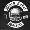 Black Label Society - Sonic Brew (Alternate Cover, CD)
