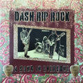 Dash Rip Rock - A Song In Everyone