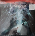 Borknagar - Fall