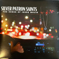 Various - Silver Patron Saints:  The Songs Of Jesse Malin