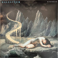 Halestorm - Everest