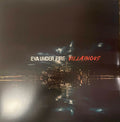 Eva Under Fire - Villainous