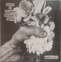 Softcult - When A Flower Doesn't Grow