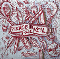 Pierce The Veil - Misadventures 