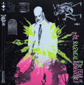 Fever Ray - The Year Of The Radical Romantics