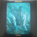 Hammett, Kirk - Portals (RSD 2022, Ocean Blue)