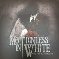 Motionless In White - When Love Met Destruction