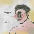 Bearings - Nothing Here Is Permanent (Color Vinyl, Sealed)