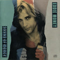 Money, Eddie - Greatest Hits - Sound Of Money (CD)