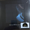Grohl, Violet - What's Heaven Without You/Swallowtail (RSD, 7")