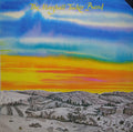 The Marshall Tucker Band - The Marshall Tucker Band (1974, Acceptable Surface Noise)