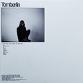 Tomberlin – I Don’t Know Who Needs To Hear This… (2022, Stoned Glow In The Dark)