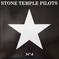 Stone Temple Pilots - Nº4
