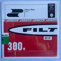 Filter (2) - Short Bus