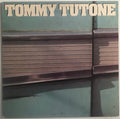 Tommy Tutone - Tommy Tutone (1980)