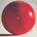 Various - The Ball (1970, Misprint)