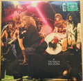 New York Dolls - Too Much Too Soon