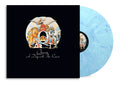 Queen - A Day At The Races (IEX, Blue, Anniv.)