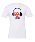 T-Shirt: Limited Edition - 2X