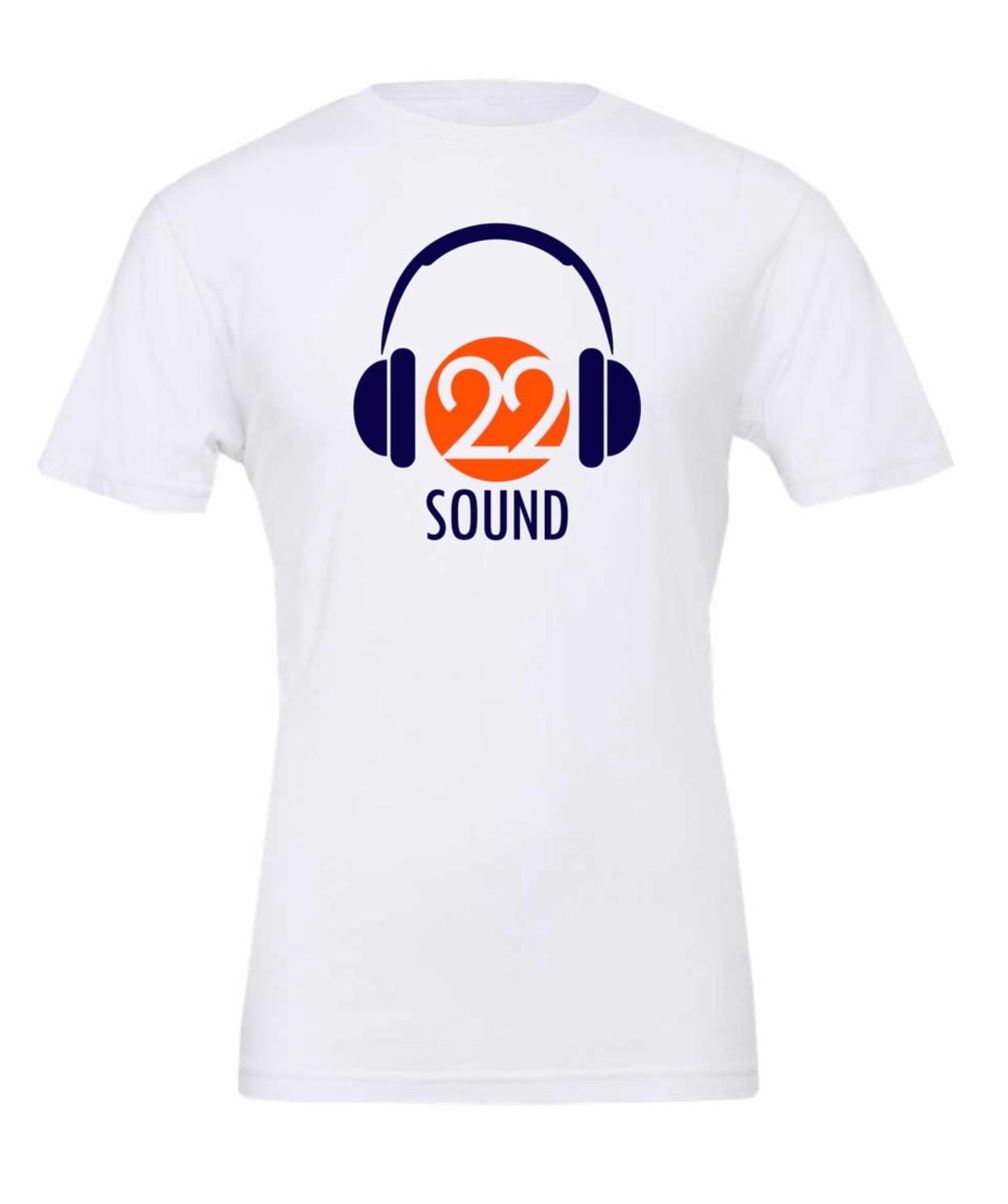 T-Shirt: Limited Edition - M
